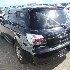 Купить Авто на разбор на Mitsubishi Airtrek 2004г. CU2W 4G63-T во Владивостоке