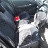 Купить Авто на разбор на Mitsubishi Airtrek 2004г. CU2W 4G63-T во Владивостоке