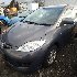 Купить Авто на разбор на Mazda Premacy 2009г. CREW LF-VE во Владивостоке