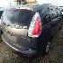 Купить Авто на разбор на Mazda Premacy 2009г. CREW LF-VE во Владивостоке