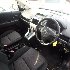 Купить Авто на разбор на Mazda Premacy 2009г. CREW LF-VE во Владивостоке