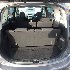 Купить Авто на разбор на Mazda Premacy 2009г. CREW LF-VE во Владивостоке