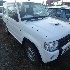 Купить Авто на разбор на Mitsubishi Pajero Mini 2008г. H58A 4A30-T во Владивостоке