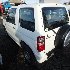 Купить Авто на разбор на Mitsubishi Pajero Mini 2008г. H58A 4A30-T во Владивостоке