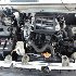 Купить Авто на разбор на Mitsubishi Pajero Mini 2008г. H58A 4A30-T во Владивостоке