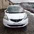 Купить Авто на разбор на Honda FIT 2008г. GE7 L13A в Владивостоке