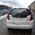 Купить Авто на разбор на Honda FIT 2008г. GE7 L13A в Владивостоке