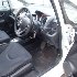 Купить Авто на разбор на Honda FIT 2008г. GE7 L13A в Владивостоке