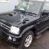 Купить Авто на разбор на Mitsubishi Pajero Mini 2007г. H58A 4A30-T в Владивостоке