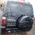 Купить Авто на разбор на Mitsubishi Pajero Mini 2007г. H58A 4A30-T в Владивостоке