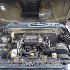 Купить Авто на разбор на Mitsubishi Pajero Mini 2007г. H58A 4A30-T в Владивостоке