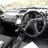 Купить Авто на разбор на Mitsubishi Pajero Mini 2007г. H58A 4A30-T в Владивостоке