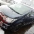 Купить Авто на разбор на Mitsubishi Delica 2007г. CV5W 4B12 во Владивостоке