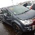 Купить Авто на разбор на Mitsubishi Delica 2007г. CV5W 4B12 во Владивостоке