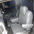 Купить Авто на разбор на Mitsubishi Delica 2007г. CV5W 4B12 во Владивостоке
