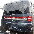 Купить Авто на разбор на Mitsubishi Delica 2007г. CV5W 4B12 во Владивостоке