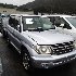 Купить Авто на разбор на Mitsubishi Pajero iO 2004г. H77W 4G94 в Владивостоке
