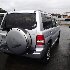 Купить Авто на разбор на Mitsubishi Pajero iO 2004г. H77W 4G94 в Владивостоке