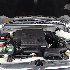 Купить Авто на разбор на Mitsubishi Pajero iO 2004г. H77W 4G94 в Владивостоке
