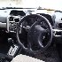 Купить Авто на разбор на Mitsubishi Pajero iO 2004г. H77W 4G94 в Владивостоке