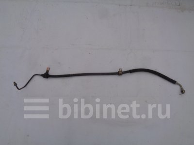 Купить Шланг высокого давления на Mitsubishi Pajero iO H77W 4G94 правый во Владивостоке