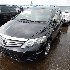Купить Авто на разбор на Honda Airwave 2008г. GJ2 L15A во Владивостоке