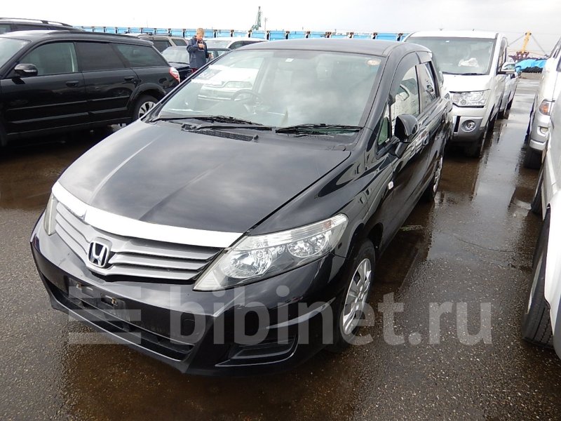 шторка багажника honda airwave gj2 шторка багажника honda airwave gj2