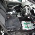 Купить Авто на разбор на Honda Airwave 2008г. GJ2 L15A во Владивостоке