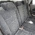 Купить Авто на разбор на Honda Airwave 2008г. GJ2 L15A во Владивостоке