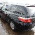 Купить Авто на разбор на Honda Airwave 2008г. GJ2 L15A во Владивостоке