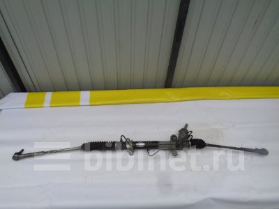 Купить Рулевую рейку на Subaru Exiga YA5 EJ205 во Владивостоке