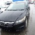 Купить Авто на разбор на Honda Stream 2007г. RN7 R18A в Владивостоке