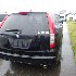 Купить Авто на разбор на Honda Stream 2007г. RN7 R18A в Владивостоке