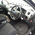 Купить Авто на разбор на Honda Stream 2007г. RN7 R18A в Владивостоке