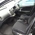 Купить Авто на разбор на Honda Stream 2007г. RN7 R18A в Владивостоке