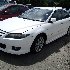 Купить Авто на разбор на Mazda Atenza 2007г. GG3S L3-VE во Владивостоке