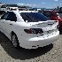 Купить Авто на разбор на Mazda Atenza 2007г. GG3S L3-VE во Владивостоке