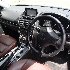 Купить Авто на разбор на Mazda Atenza 2007г. GG3S L3-VE во Владивостоке