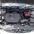 Купить Авто на разбор на Mazda Atenza 2007г. GG3S L3-VE во Владивостоке