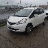 Купить Авто на разбор на Honda FIT 2010г. GE7 L13A во Владивостоке