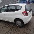Купить Авто на разбор на Honda FIT 2010г. GE7 L13A во Владивостоке