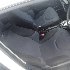 Купить Авто на разбор на Honda FIT 2010г. GE7 L13A во Владивостоке