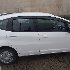Купить Авто на разбор на Honda FIT 2010г. GE7 L13A во Владивостоке