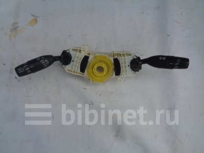 Купить Переключатели подрулевые на Honda FIT GE7 L13A во Владивостоке