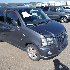 Купить Авто на разбор на Suzuki Wagon R Solio 2004г. MA34S M13A во Владивостоке