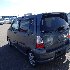 Купить Авто на разбор на Suzuki Wagon R Solio 2004г. MA34S M13A во Владивостоке
