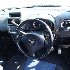 Купить Авто на разбор на Suzuki Wagon R Solio 2004г. MA34S M13A во Владивостоке