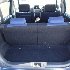Купить Авто на разбор на Suzuki Wagon R Solio 2004г. MA34S M13A во Владивостоке