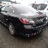Купить Авто на разбор на Mazda Atenza 2008г. GH5FP L5-VE в Владивостоке