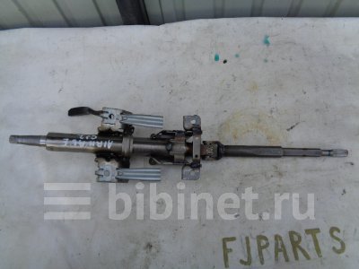 Купить Колонку рулевую на Honda Airwave GJ2 L15A в Владивостоке